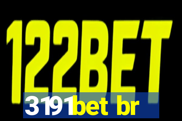 3191bet br